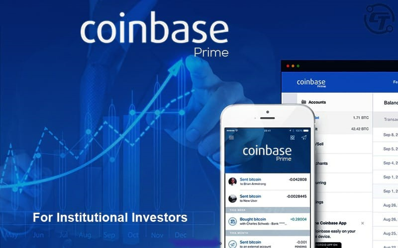 coinbase prime