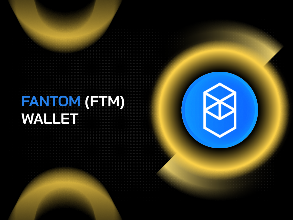 fantom wallet