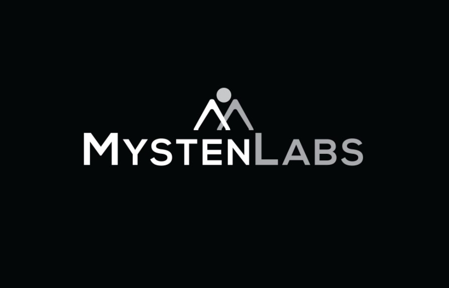mysten labs 200 triệu usd series b