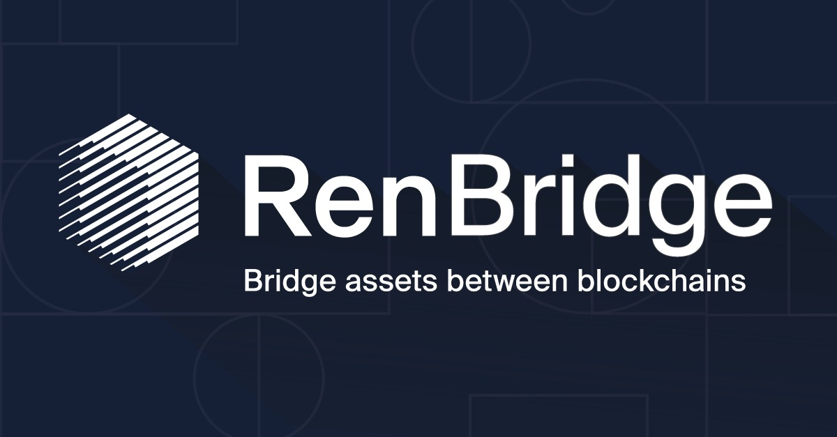 renbridge