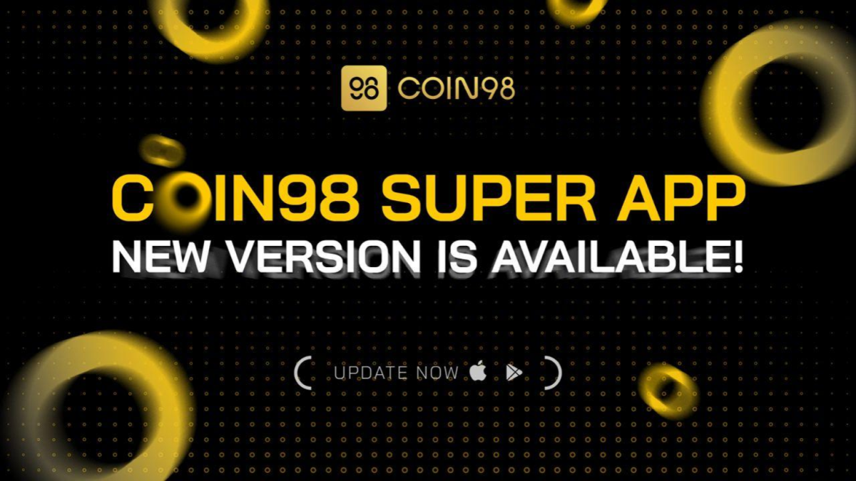 coin98 super app new ver