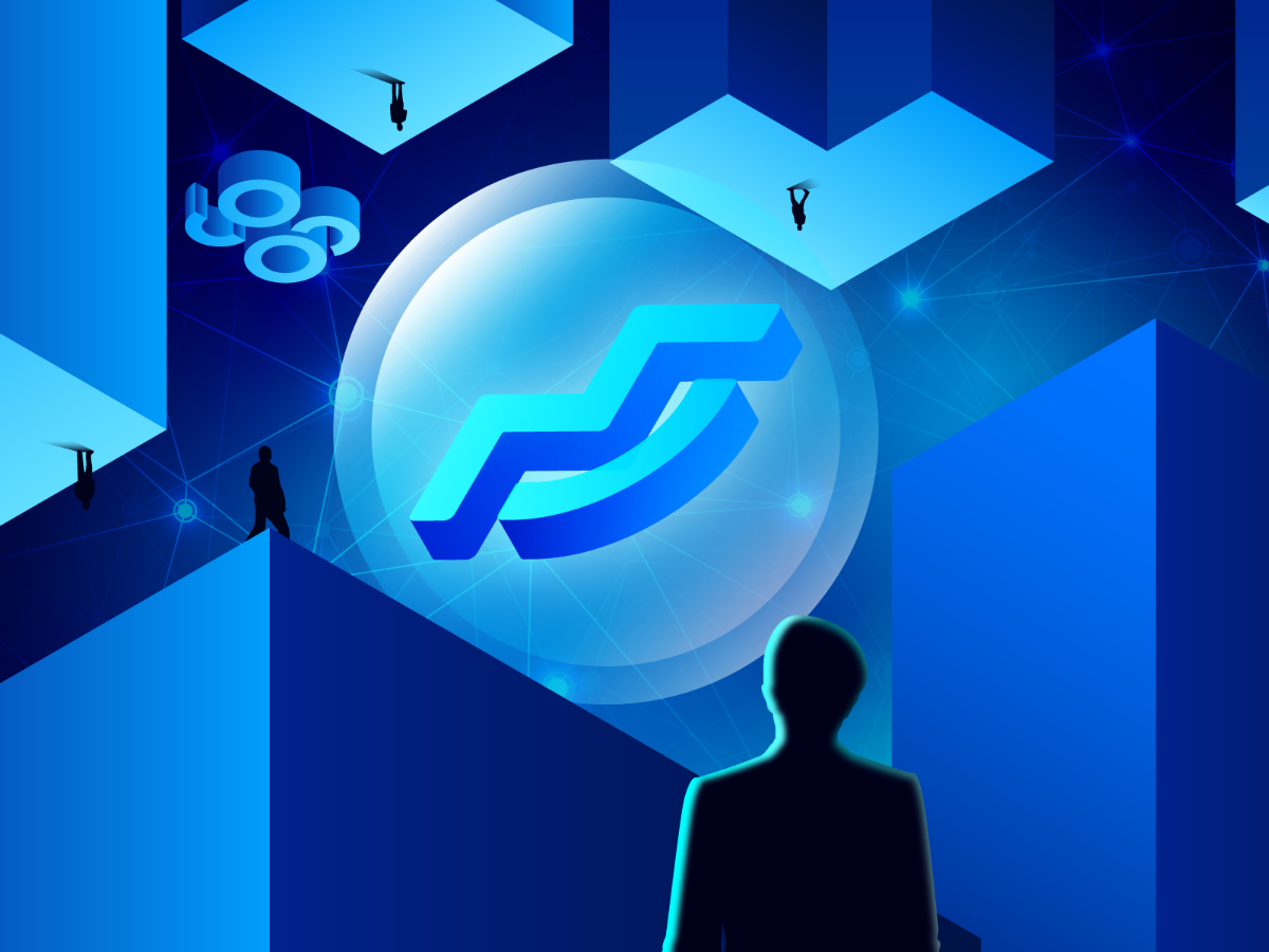 What Is WalletConnect How To Use WalletConnect With Dapps what-is-walletconnect-how-to-use-walletconnect-with-dapps