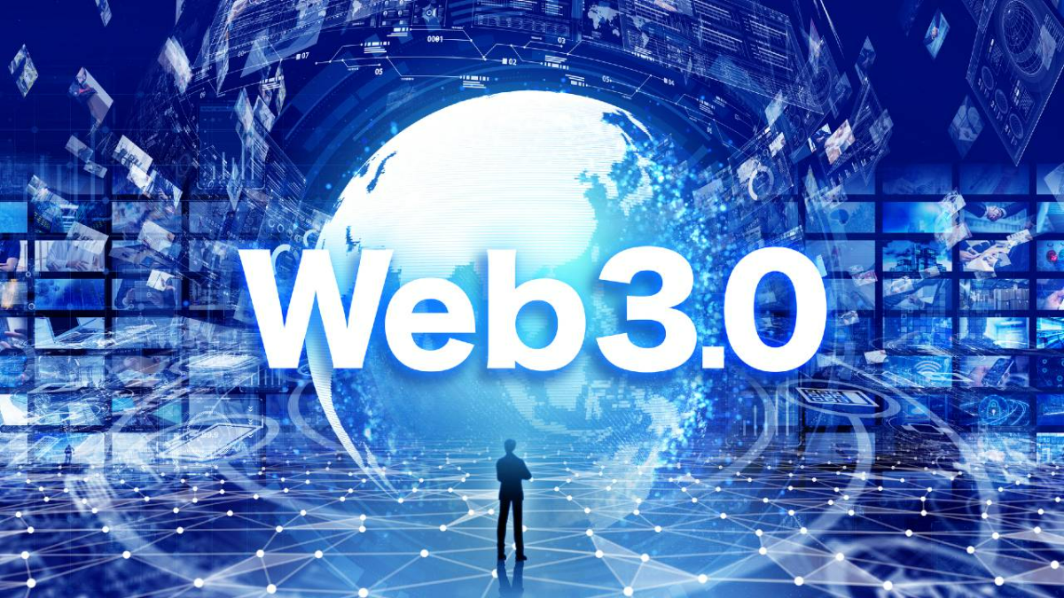 web3 tại châu á