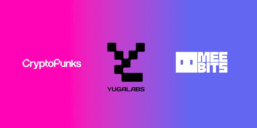 yuga labs